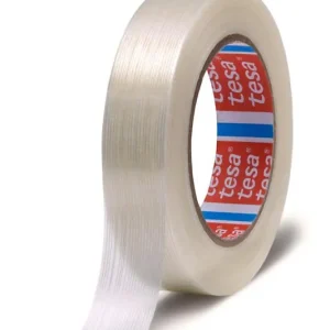 Bandningstejp Handla nu